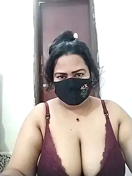 Star--Girl online show from 04/09/26, 06:19