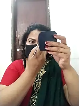 Star--Girl online show from 04/10/26, 12:38