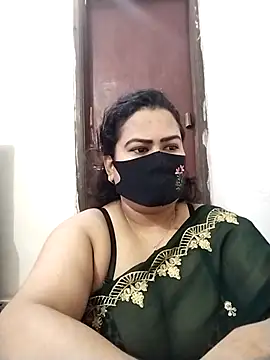 Star--Girl online show from 04/14/26, 11:16