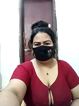 Star--Girl online show from 04/14/26, 11:22