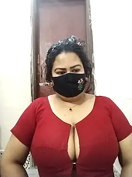 Star--Girl online show from 04/20/26, 01:47