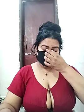 Star--Girl online show from 04/21/26, 01:42