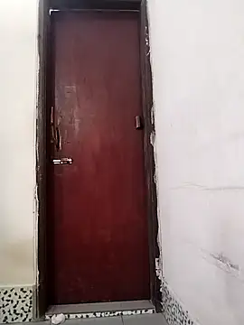 Star--Girl online show from 04/21/26, 03:57