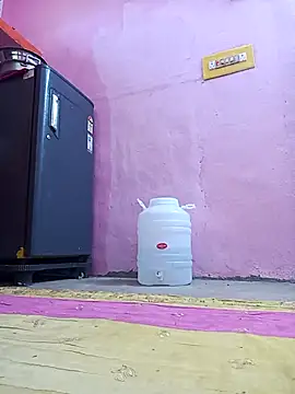 priyatelugu340 online show from 04/17/26, 07:55