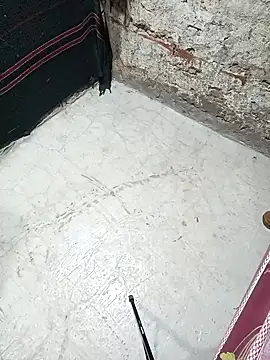 priyatelugu340 online show from 04/21/26, 09:15