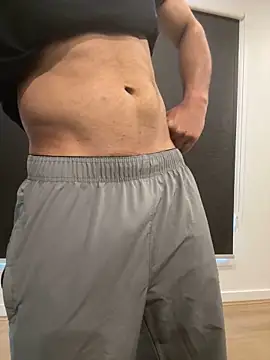 hitman1208  online show from 03/05/26, 07:59