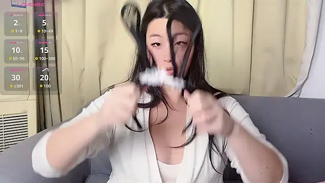 Tavie1744 online show from 04/02/26, 11:24