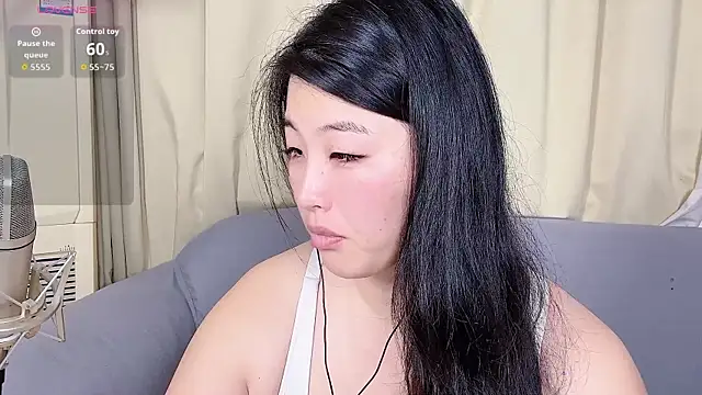 Tavie1744 online show from 04/12/26, 11:10