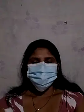 nilkirilli online show from 03/07/26, 02:19