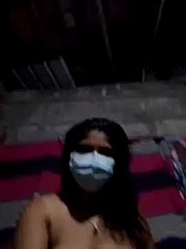 nilkirilli online show from 03/10/26, 06:13