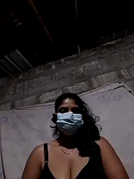 nilkirilli online show from 03/13/26, 12:17