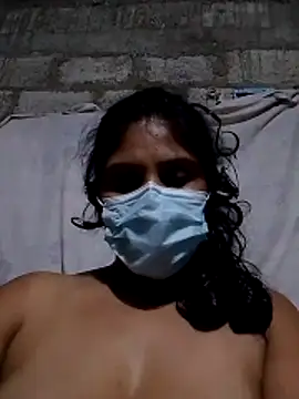 nilkirilli online show from 03/13/26, 12:34