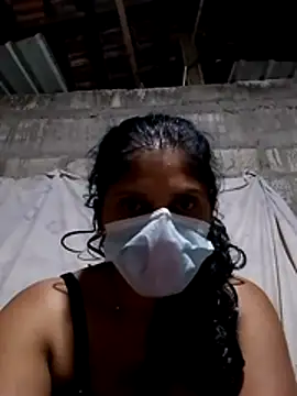 nilkirilli online show from 03/26/26, 10:15