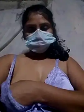 nilkirilli online show from 03/28/26, 03:44