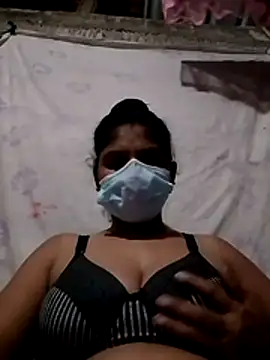 nilkirilli online show from 04/10/26, 03:28