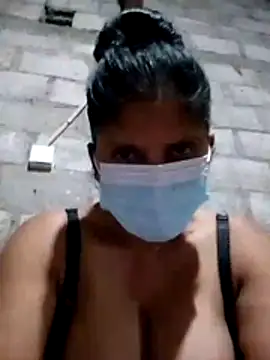 nilkirilli online show from 04/12/26, 11:10