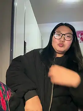 Titi-005 online show from 03/03/26, 12:44