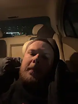 pupspupok online show from 03/04/26, 01:06