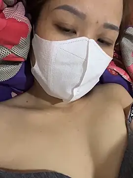 Layla 2x online show from 03/08/26, 07:01