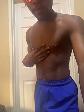 Alex julez online show from 03/03/26, 12:22