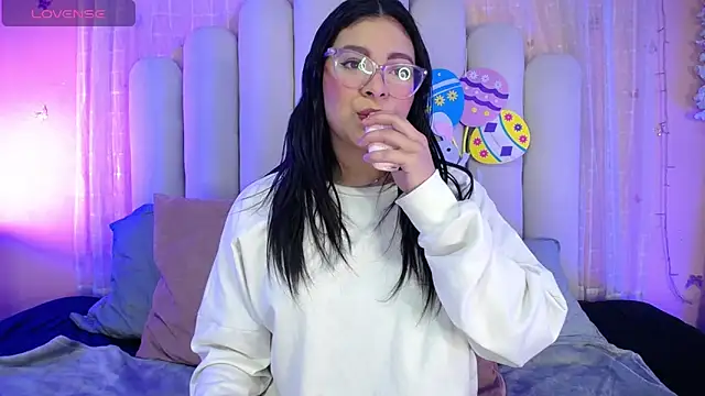 Keny Williams online show from 03/17/26, 03:11