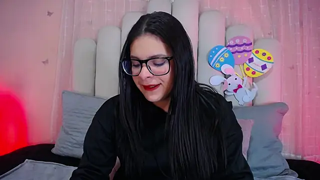 Keny Williams online show from 04/01/26, 03:18