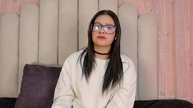 Keny Williams online show from 04/21/26, 03:13