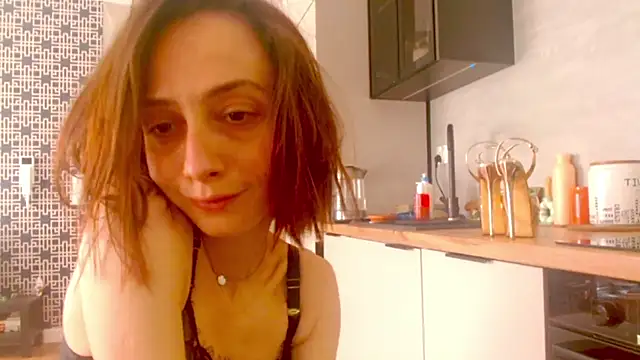 misssweet online show from 03/13/26, 12:56