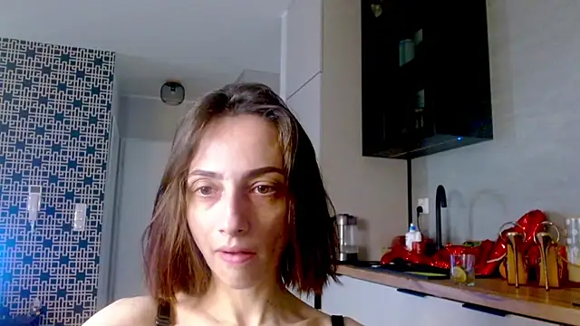 misssweet online show from 03/17/26, 01:25