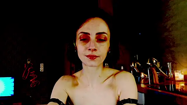 misssweet online show from 03/23/26, 02:04