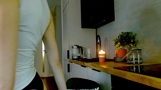 misssweet online show from 04/29/26, 04:55