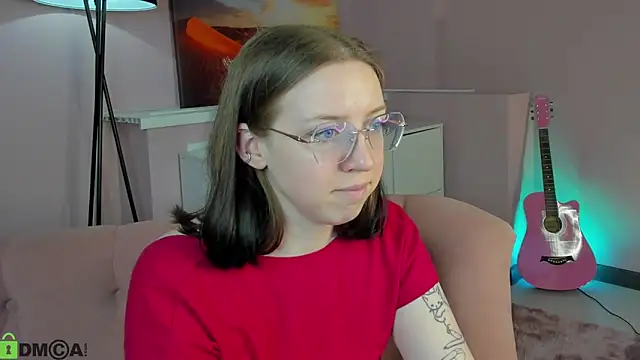 maxinemouse online show from 03/06/26, 12:34