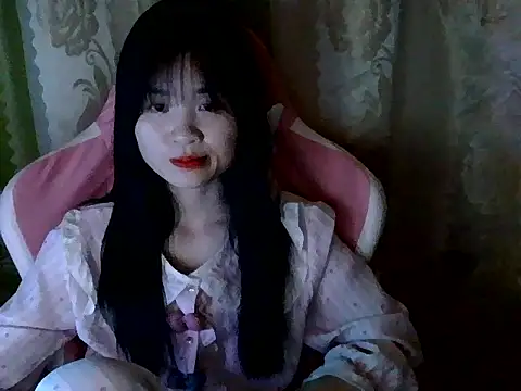 Squirt-excited online show from 03/04/26, 05:02