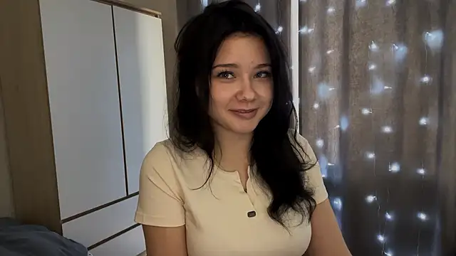 PluralSind online show from 03/30/26, 04:24