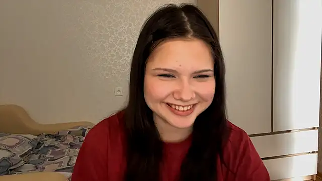 PluralSind online show from 04/25/26, 05:54