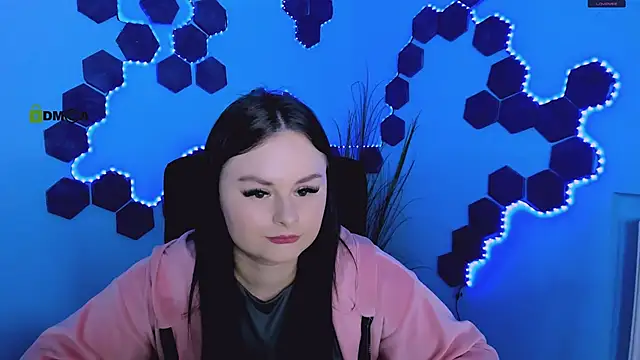 miss courtney  online show from 03/11/26, 09:26