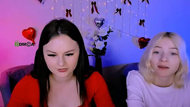 miss courtney  online show from 03/15/26, 09:48