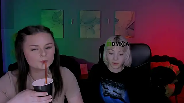 miss courtney  online show from 04/04/26, 10:13