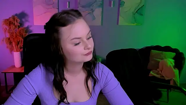 miss courtney  online show from 04/06/26, 11:00