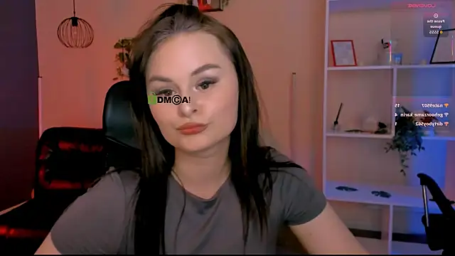 Snapshot of miss_courtney_ chatting on 05/10/26, 11:37 miss courtney online show from 05/10/26, 11:37