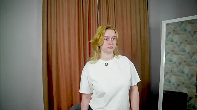 EdraDorsey online show from 03/05/26, 04:30