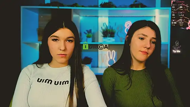 dolly sunshine online show from 03/20/26, 04:34