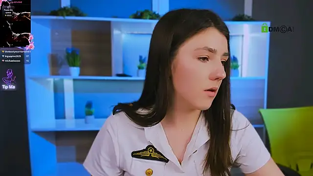 dolly sunshine online show from 03/29/26, 08:31