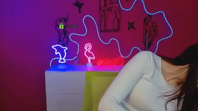 dolly sunshine online show from 04/12/26, 05:23