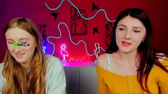 dolly sunshine online show from 04/16/26, 11:33