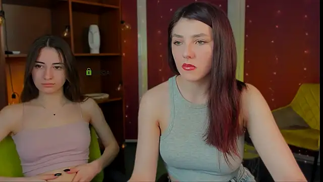 dolly sunshine online show from 04/24/26, 06:05