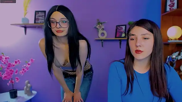 dolly sunshine online show from 04/28/26, 11:15