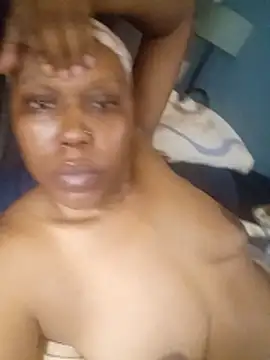 Mbaleehle online show from 03/19/26, 08:24