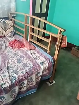 Nasty2girls online show from 03/07/26, 05:48