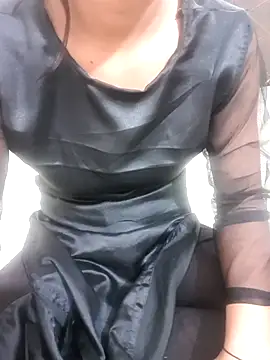 Your Haseena7 online show from 03/09/26, 02:10